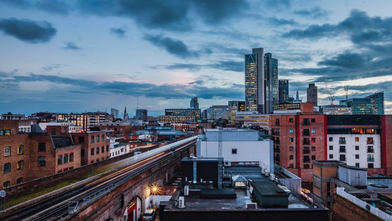 for gather - by Jeremy Freedman 2015_16