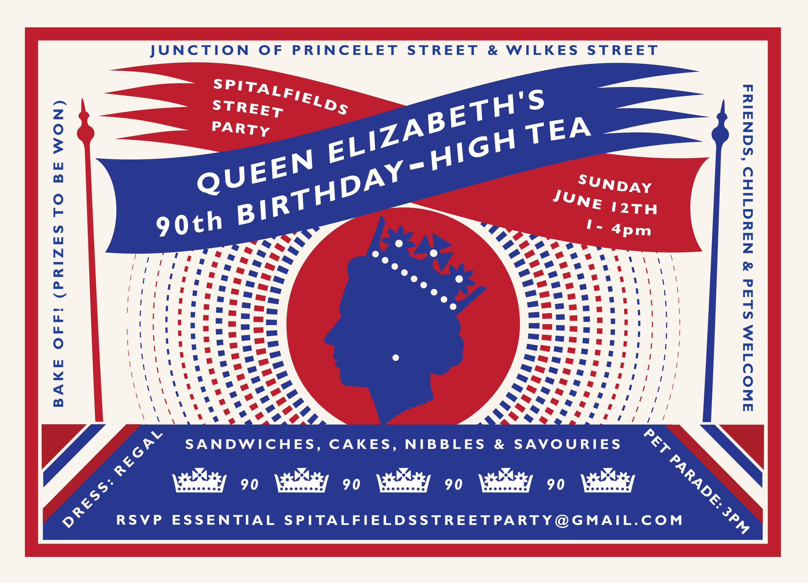 QUEENS-90TH-STREET-PARTY-SPITALFIELDS-INVITE